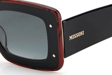 Missoni MIS0041/S WR7/9O