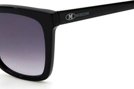 M Missoni MMI0003/S 807/9O