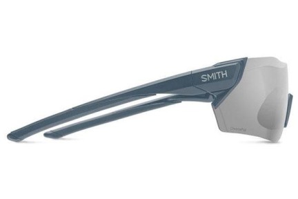 Smith ATTACK FLL/XB