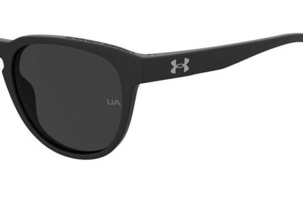 Слънчеви очила Under Armour UASKYLAR 003/IR Заоблени Черна