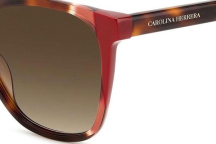 Carolina Herrera CH0061/S O63/HA