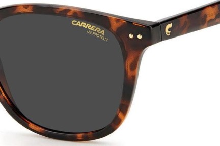 Слънчеви очила Carrera CARRERA2032T/S 086/IR Заоблени Хавана