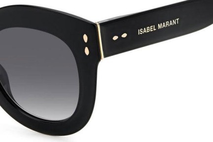 Isabel Marant IM0073/S 807/9O