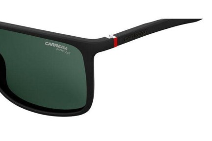 Слънчеви очила Carrera CARRERA8031/S 003/QT Квадратни Черна