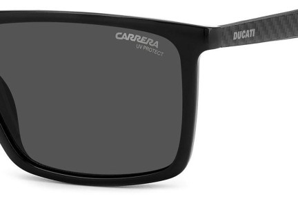 Carrera Ducati CARDUC023/S 807/IR