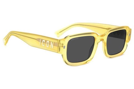 Dsquared2 ICON0009/S 40G/IR