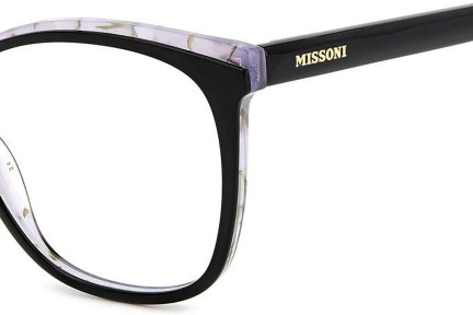 Очила Missoni MIS0146 7RM Квадратни Черна