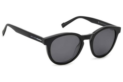 Очила Pierre Cardin P.C.6252/CS 81V/M9 Овални Микроцвят