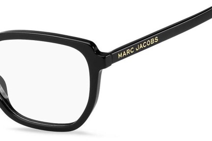 Очила Marc Jacobs MARC661 807 Special Черна