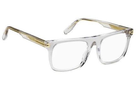 Очила Marc Jacobs MARC606 900 Flat Top Кристална