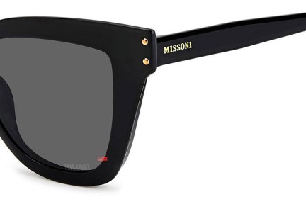 Missoni MIS0133/CS 807/M9