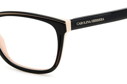 Очила Carolina Herrera HER0170 KDX Правоъгълни Черна