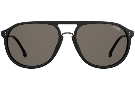 Carrera CARRERA212/S 003/IR