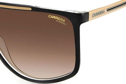 Слънчеви очила Carrera CARRERA1056/S 2M2/HA Flat Top Черна