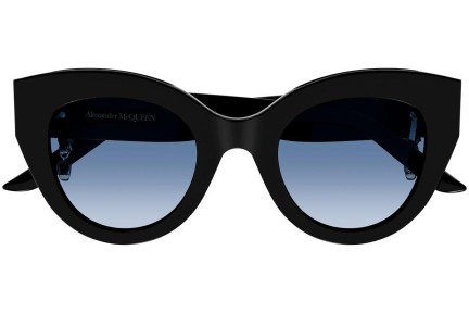 Alexander McQueen AM0417S 003