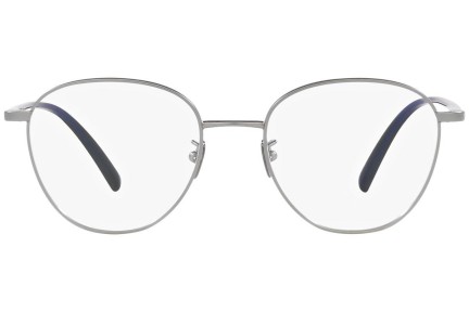 Очила Giorgio Armani AR5134 3003 Заоблени Сребърна