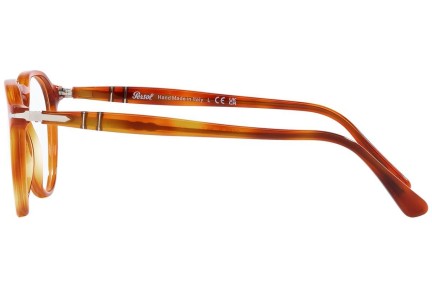 Очила Persol PO3286V 96 Заоблени Хавана