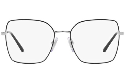 Очила Vogue Eyewear VO4274 323 Special Черна