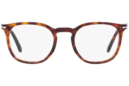 Очила Persol PO3318V 24 Заоблени Хавана