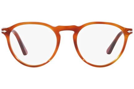 Очила Persol PO3286V 96 Заоблени Хавана