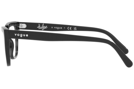 Vogue Eyewear VO5443 W44