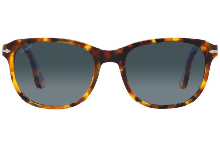 Слънчеви очила Persol PO1935S 1052S3 Квадратни Хавана