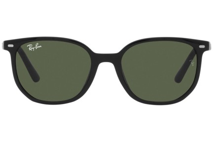 Слънчеви очила Ray-Ban Junior Junior Elliot RJ9097S 100/71 Special Черна