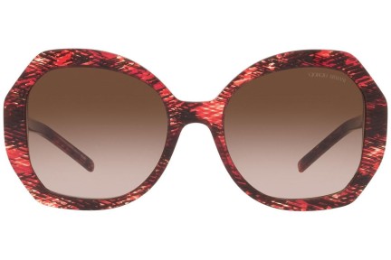 Giorgio Armani AR8180 600113