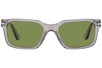 Слънчеви очила Persol PO3272S 309/4E Квадратни Сива