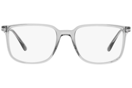 Очила Persol PO3275V 309 Квадратни Сива