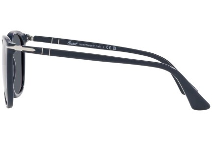 Persol PO3316S 1186R5