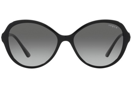 Слънчеви очила Vogue Eyewear VO5475SB W44/11 Special Черна