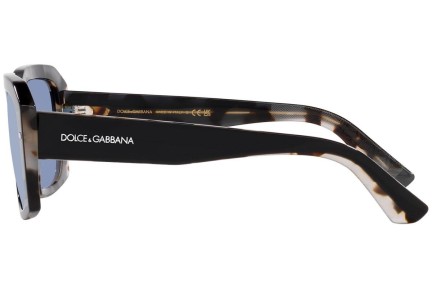 Dolce & Gabbana DG4430 34031U