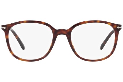 Очила Persol PO3317V 24 Квадратни Хавана