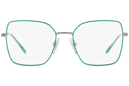 Очила Vogue Eyewear VO4274 548 Special Зелена