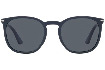 Слънчеви очила Persol PO3316S 1186R5 Квадратни Синя