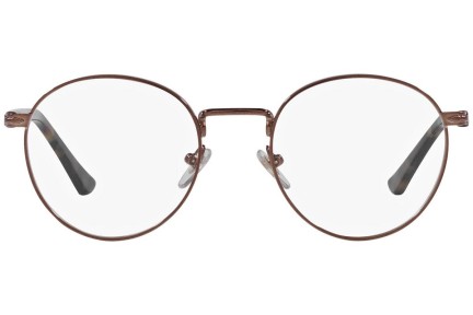 Очила Persol PO1008V 1148 Заоблени Кафява