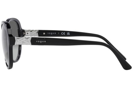 Слънчеви очила Vogue Eyewear VO5475SB W44/11 Special Черна