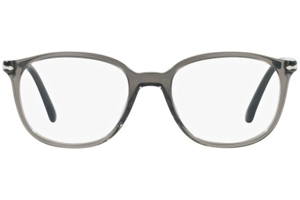 Очила Persol PO3317V 1103 Квадратни Сива