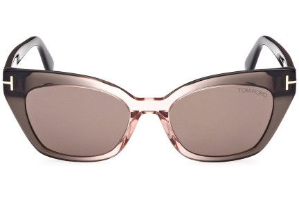 Tom Ford FT1031 20J