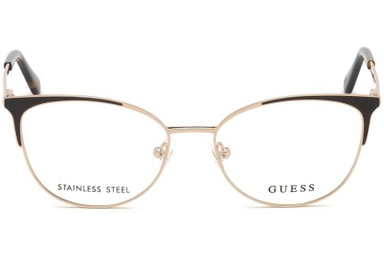 Guess GU2704 050