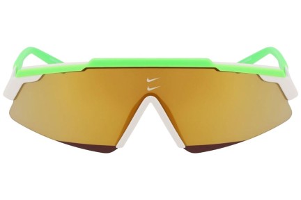 Nike Marquee M FN0302 398