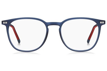 Tommy Hilfiger TH2022 FLL