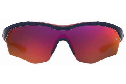 Слънчеви очила Under Armour UAYARD PRO/F ZE3/B3 Special Микроцвят