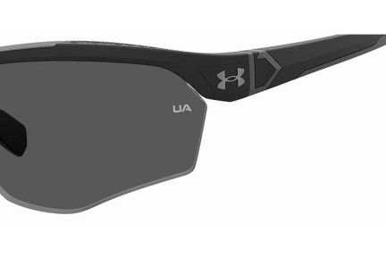 Слънчеви очила Under Armour UAYARD PRO/F 003/KA Special Черна