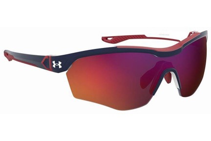 Слънчеви очила Under Armour UAYARD PRO/F ZE3/B3 Special Микроцвят