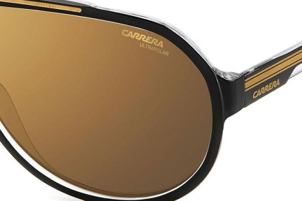 Carrera CARRERA1057/S 2M2/YL