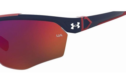 Слънчеви очила Under Armour UAYARD PRO/F ZE3/B3 Special Микроцвят