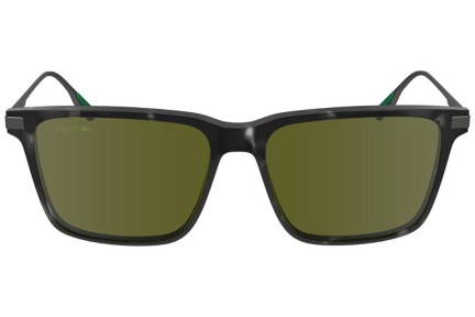 Lacoste L6017S 240