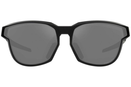 Слънчеви очила Oakley Kaast OO9227 922701 Special Черна